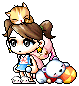 Muyue